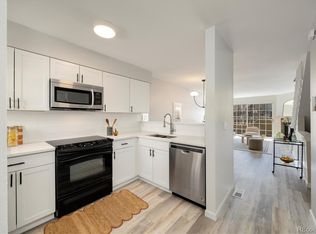 1818 S Quebec Way APT 3-4, Denver, CO 80231