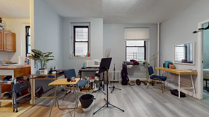 Rented by Iryna Ferenets, LREB | media 1