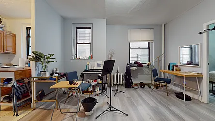 Rented by Iryna Ferenets, LREB