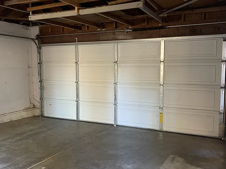 7181 Circle Dr — Photo 15