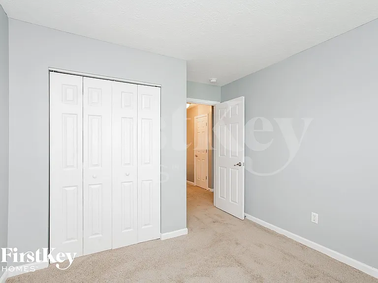3476 Lime Light Ln — Photo 11