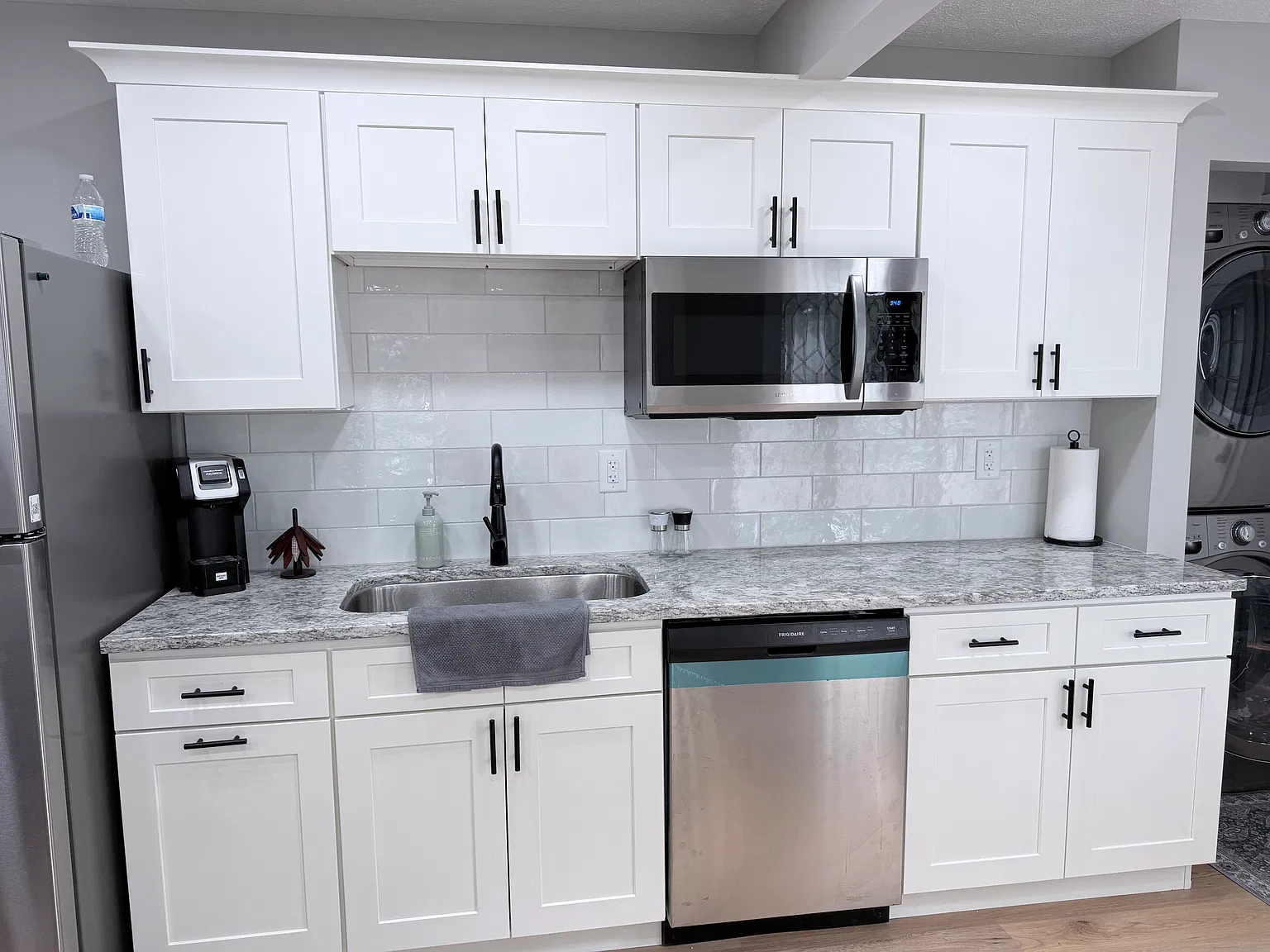 2 bed, 1158 sqft, $2,850 — Photo 4