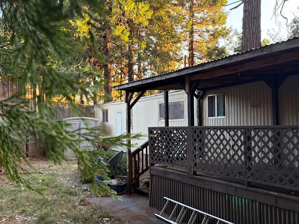 1st image of 24055 Racetrack St #33