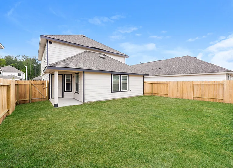 13483 White Ibis St — Photo 5