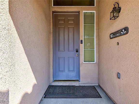 4th image of 6734 Graceda St