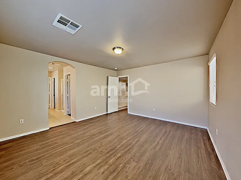 8116 Stonyford Ct — Photo 13