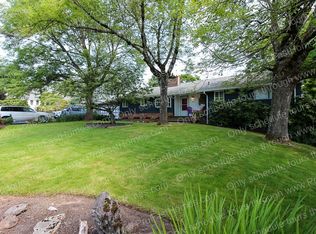 160 SW Towle Ave #2, Gresham, OR 97080