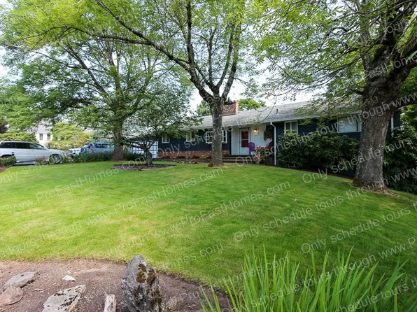 160 SW Towle Ave, 160 SW Towle Ave #2, Gresham, OR 97080