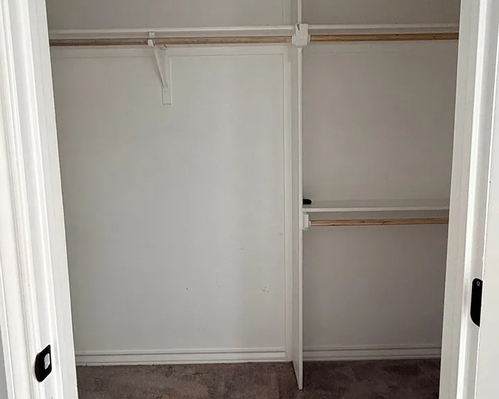 608 Amburgey Ave — Photo 6