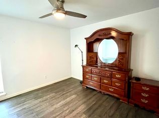 3920 San Mateo Dr #M, Plano, TX 75023