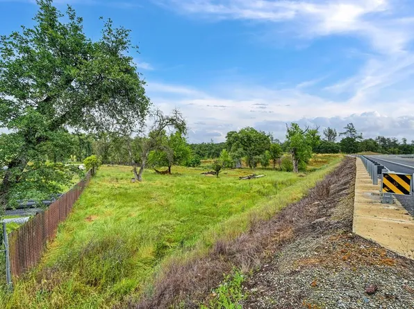 9324 Browns Valley School Rd, Browns Valley, CA 95918