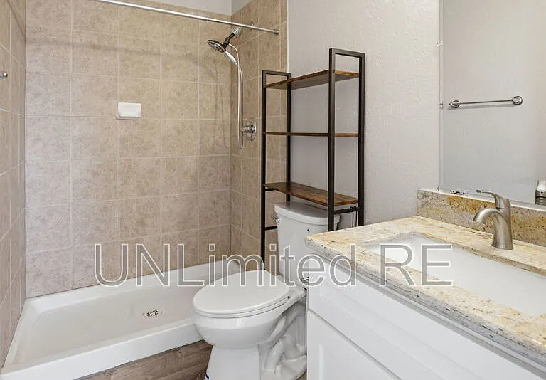 1456 E Russ Way #2 — Photo 13