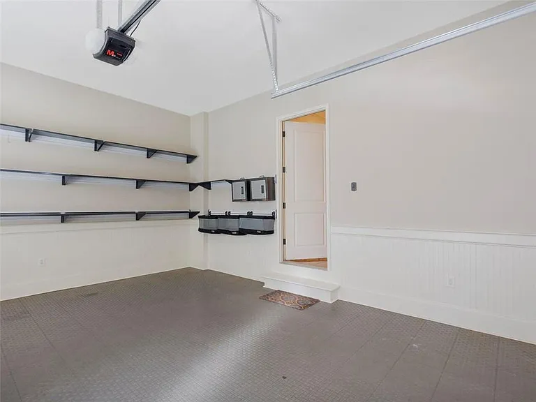 4475 Harris Trl NW — Photo 25