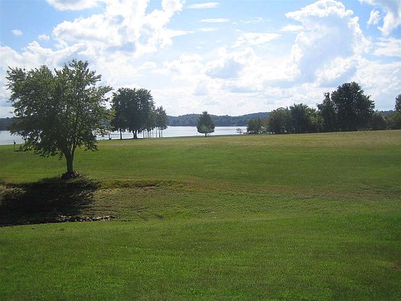 2nd image of 4048 Paradise Dr