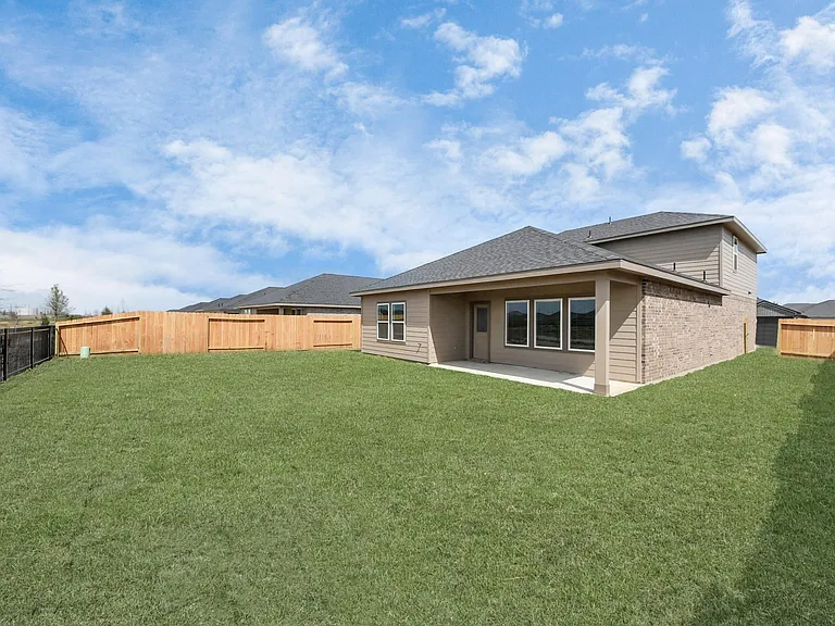 8550 Tropical Breeze Way — Photo 47