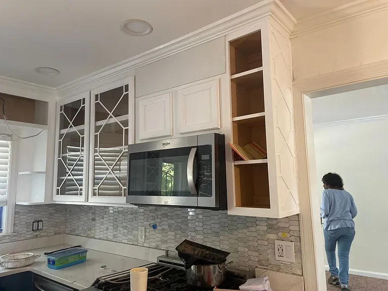 3039 Lynn Dr SW — Photo 21