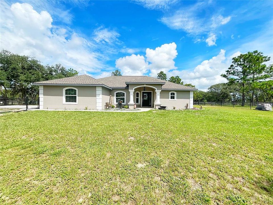 1st image of 13591 SE 85TH PLACE