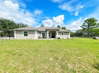 13591 SE 85th Pl, Dunnellon, FL 34431