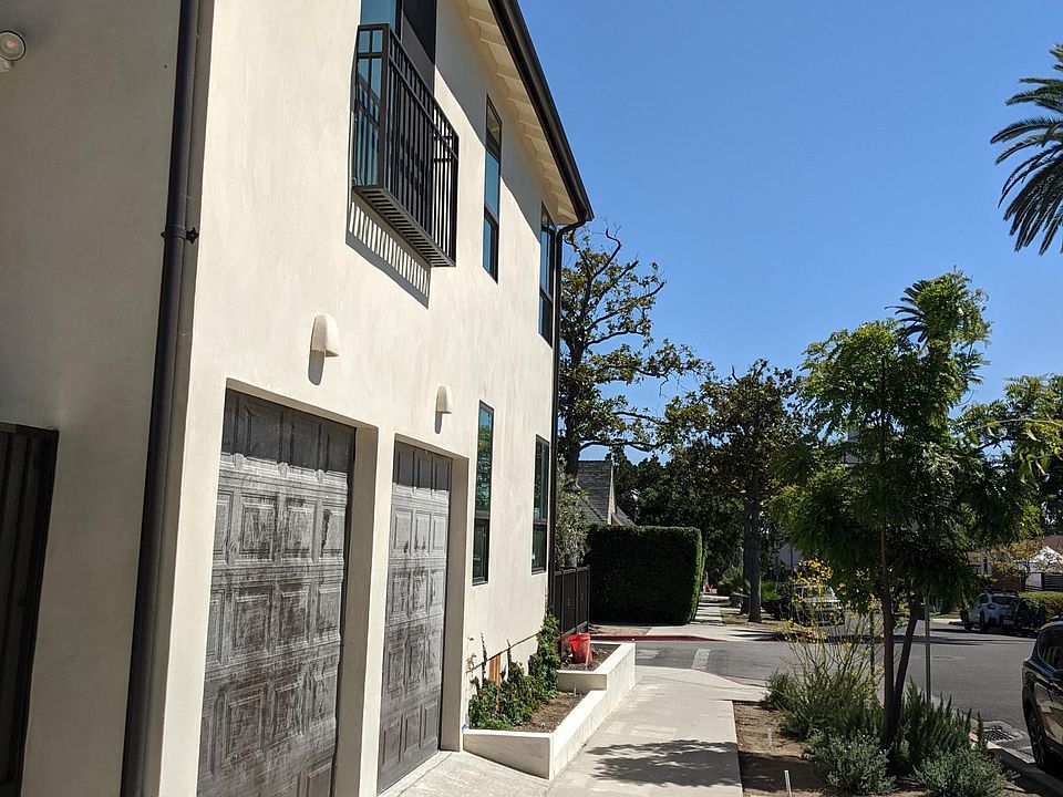 1st image of 7641 Lexington Ave