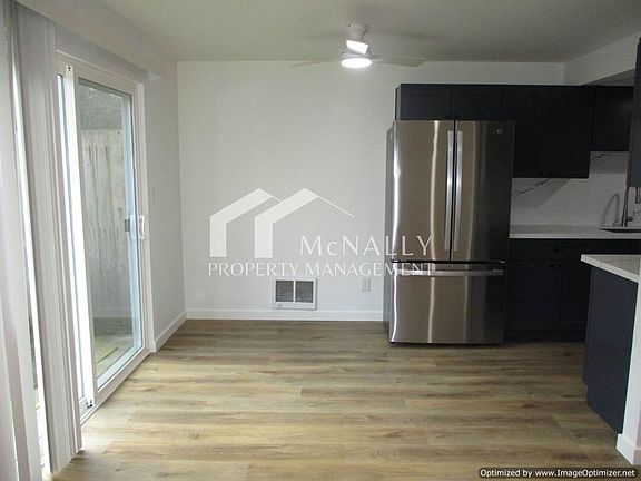 4th image of 6317-6321 151st St NW