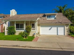 23975 Oakland Ct, Santa Clarita, CA 91355