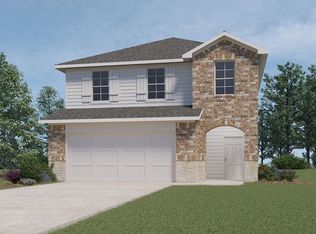 1320 Draper Ln, Forney, TX 75126