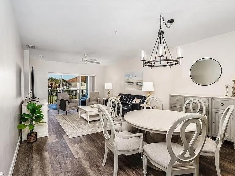 3009 Driftwood Way #2802 — Photo 3