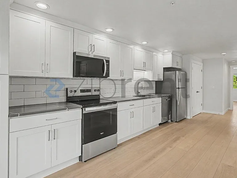 4323 Arnold St NE #4323 — Photo 14