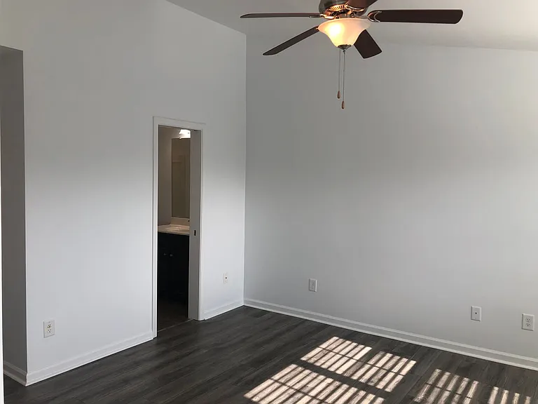 5448 Farm House Trl — Photo 10