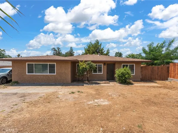 1375 Beaumont Ave, Beaumont, CA 92223