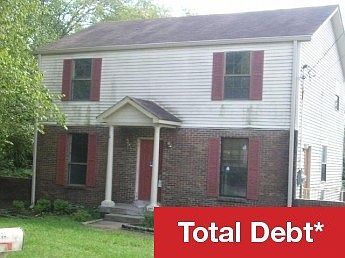 2nd image of 733 Hidden Hill Dr