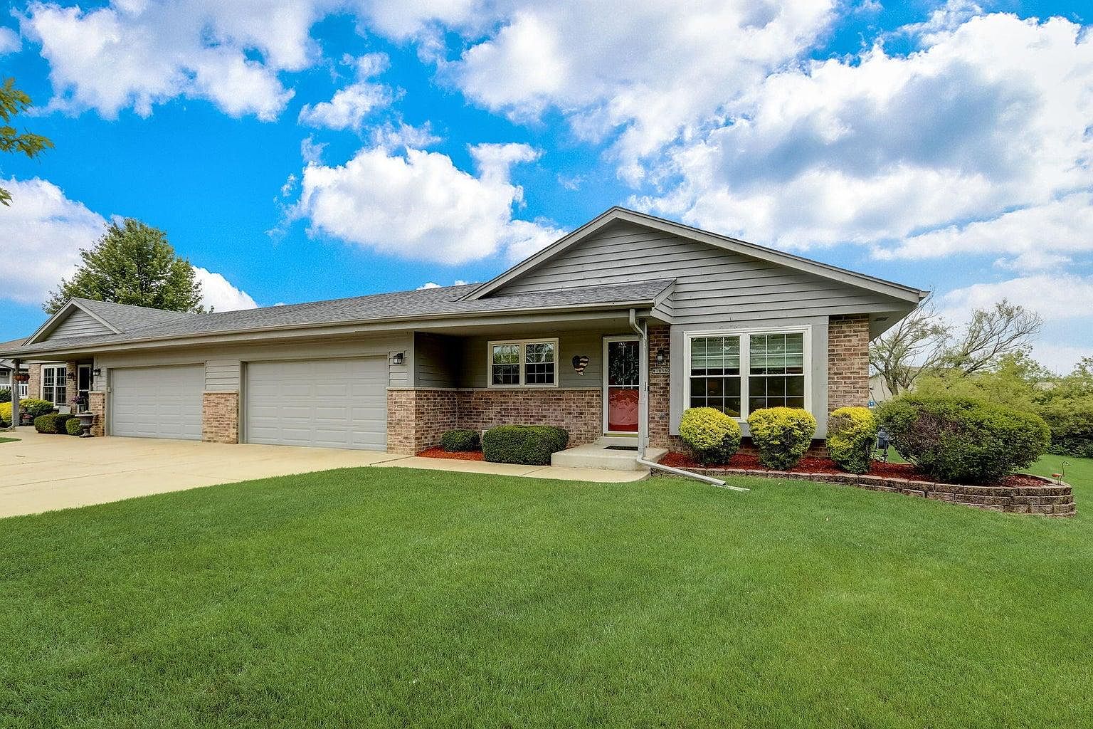 S85W18560 Denice Ct N, Muskego, WI 53150 Zillow