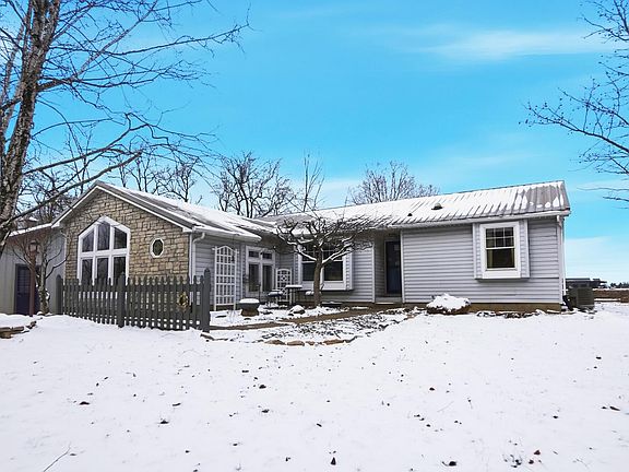 3rd image of 9090 Wesleyan Church Rd SW