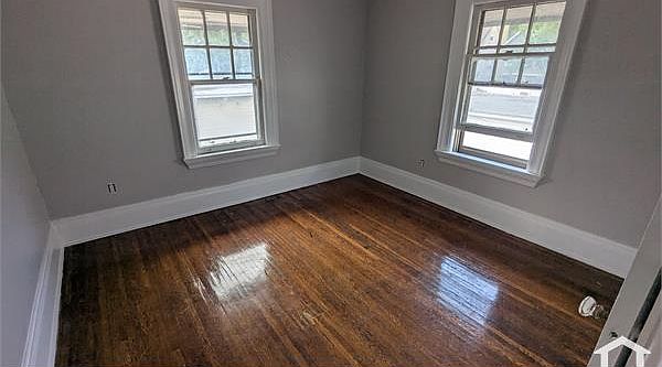 1st image of 1041 Culver Rd APT 2