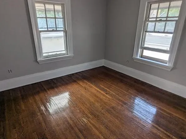 1041 Culver Rd APT 2, Rochester, NY 14609
