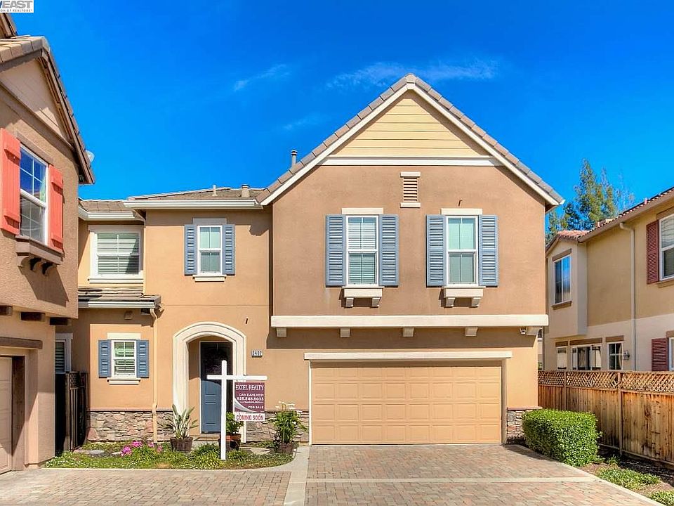 1st image of 3402 Magellan Ct
