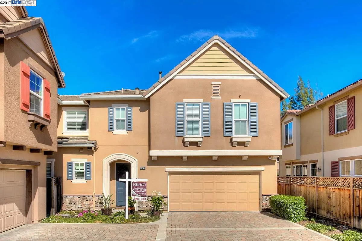 3402 Magellan Ct photo 1
