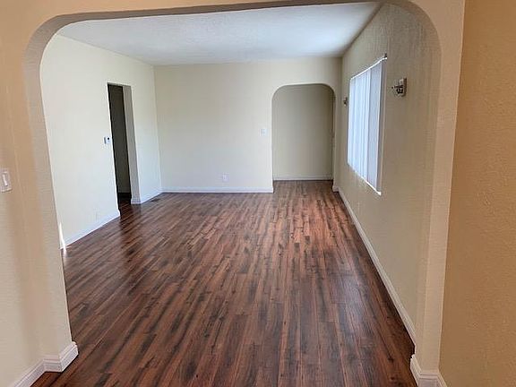 2nd image of 6302 Macarthur Blvd