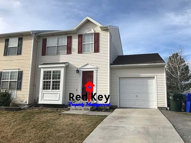 1st image of 246 W Alfred Dr