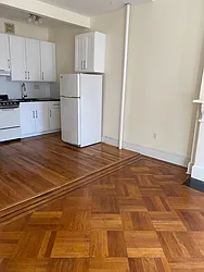 Rented by Hugawall Realty