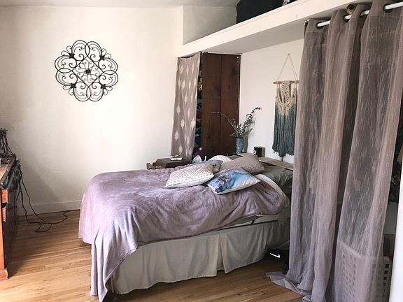5th image of 851 N 27th St #1