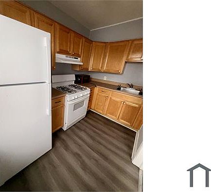 5th image of 4002 Edgewood Rd #2