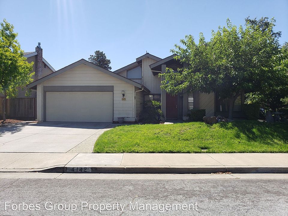 1st image of 4142 Ashbrook Cir