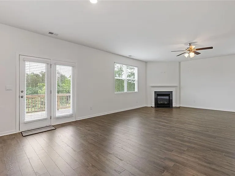 294 Ralph Still Rd — Photo 16