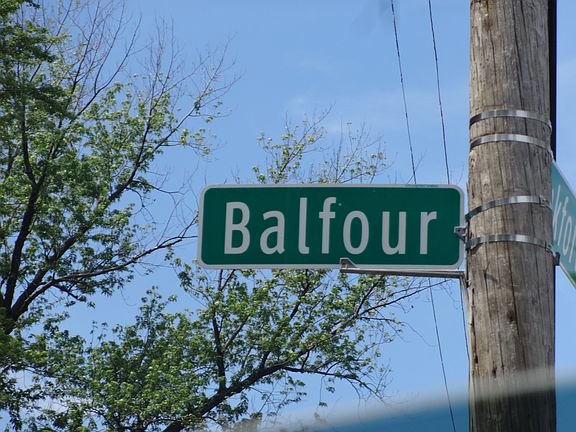 Balfour 5114 (1)_09252014