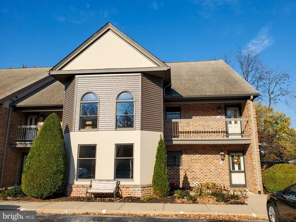 24 Amberley Way, Lititz, PA 17543