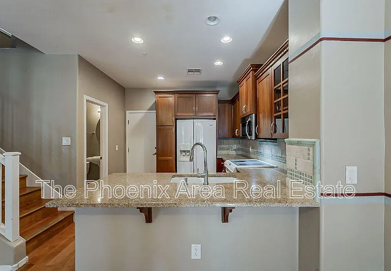 885 S Osborn Ln — Photo 15