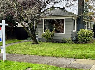 1653 NE 74th Ave, Portland, OR 97213