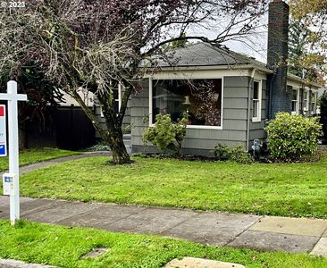 1653 NE 74th Ave, Portland, OR, 97213