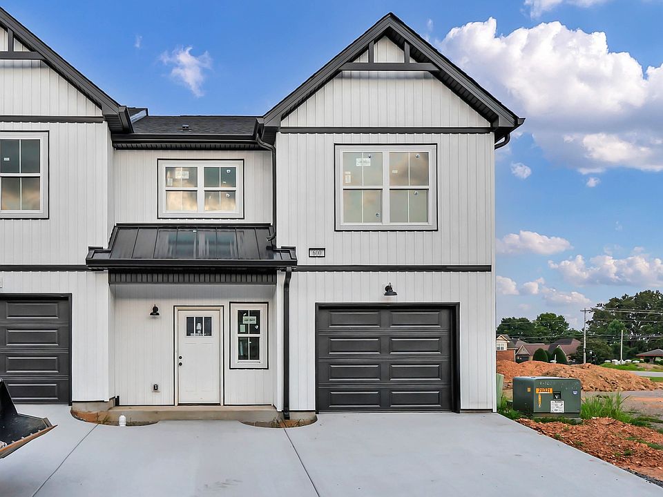 1st image of 166 Sango Dr Building 6-54
